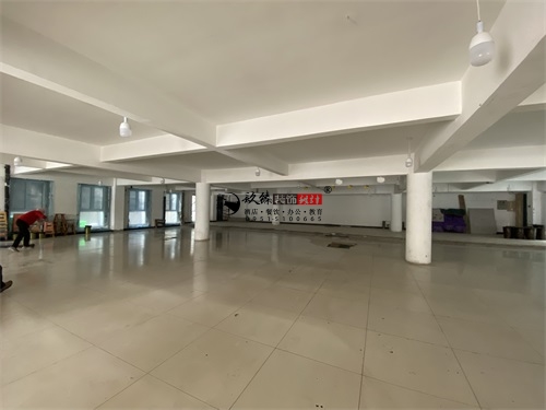 �y���k�����b���O(sh��)Ӌ(j��)�(xi��ng)Ŀ|�N���O(sh��)Ӌ(j��)