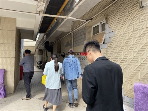 �y���k�����b���O(sh��)Ӌ(j��)�(xi��ng)Ŀ|�N���O(sh��)Ӌ(j��)