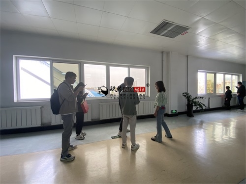 �y���k�����b���O(sh��)Ӌ(j��)�(xi��ng)Ŀ|�N���O(sh��)Ӌ(j��)