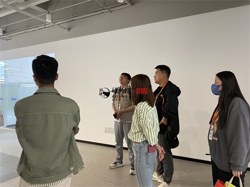 �y���k�����b���O(sh��)Ӌ�Ŀ|�N���O(sh��)Ӌ