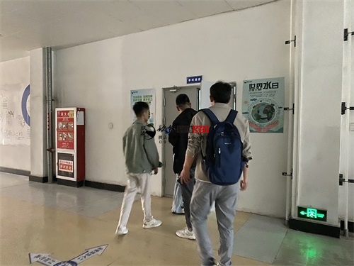 �y���k�����b���O(sh��)Ӌ�Ŀ|�N���O(sh��)Ӌ