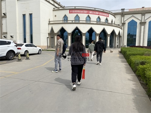 �y���k�����b���O(sh��)Ӌ�Ŀ|�N���O(sh��)Ӌ