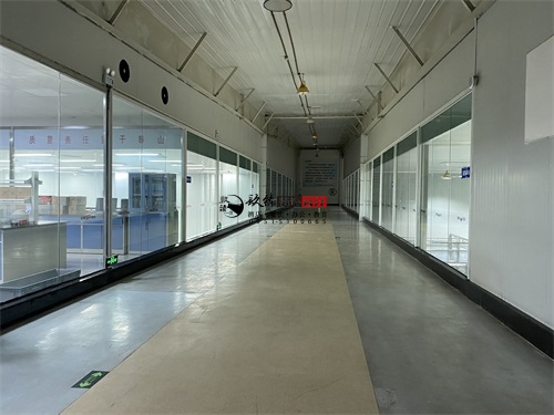 �y���k�����b���O(sh��)Ӌ�Ŀ|�N���O(sh��)Ӌ