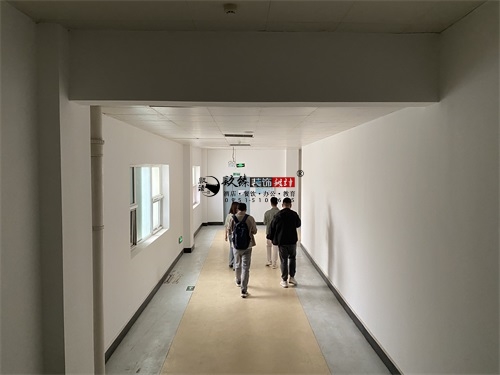 �y���k�����b���O(sh��)Ӌ�Ŀ|�N���O(sh��)Ӌ