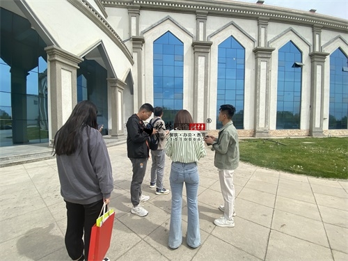 �y���k�����b���O(sh��)Ӌ�Ŀ|�N���O(sh��)Ӌ