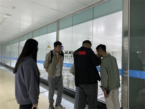 �y���k�����b���O(sh��)Ӌ�Ŀ|�N���O(sh��)Ӌ