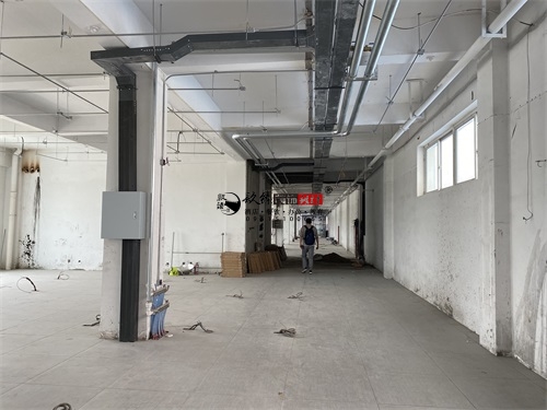 �y���k�����b���O(sh��)Ӌ�Ŀ|�N���O(sh��)Ӌ