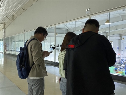 �y���k�����b���O(sh��)Ӌ�Ŀ|�N���O(sh��)Ӌ