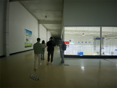 �y���k�����b���O(sh��)Ӌ�Ŀ|�N���O(sh��)Ӌ