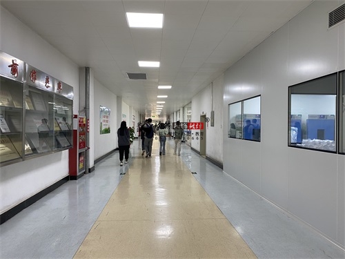 �y���k�����b���O(sh��)Ӌ�Ŀ|�N���O(sh��)Ӌ