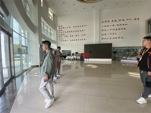 �y���k�����b���O(sh��)Ӌ�Ŀ|�N���O(sh��)Ӌ