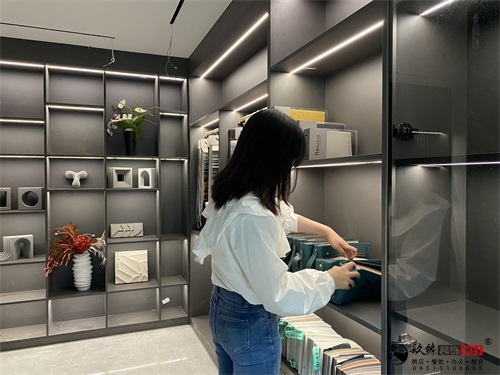 �y��ܛ�b�^�b���O(sh��)Ӌ�Ŀ|�N���O(sh��)Ӌ