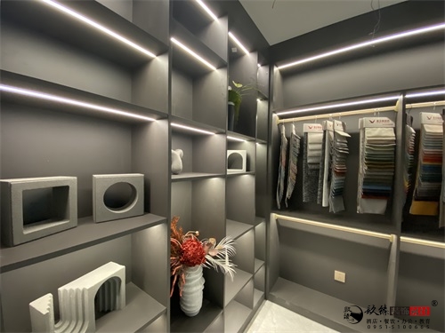 �y��ܛ�b�^�b���O(sh��)Ӌ�Ŀ|�N���O(sh��)Ӌ