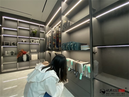 �y��ܛ�b�^�b���O(sh��)Ӌ�Ŀ|�N���O(sh��)Ӌ