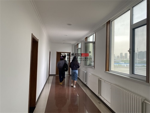 �y���k�����b���O(sh��)Ӌ�Ŀ|�N���O(sh��)Ӌ