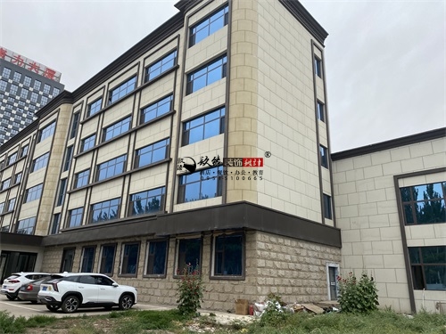 �y���k�����b���O(sh��)Ӌ�Ŀ|�N���O(sh��)Ӌ