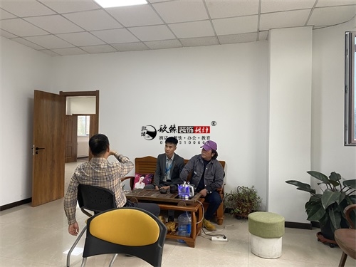 �y���k�����b���O(sh��)Ӌ�Ŀ|�N���O(sh��)Ӌ