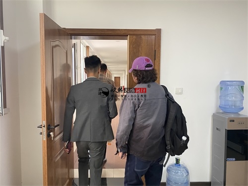 �y���k�����b���O(sh��)Ӌ�Ŀ|�N���O(sh��)Ӌ