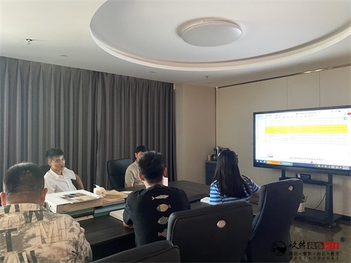 �y���k�����b���O(sh��)Ӌ(j��)�(xi��ng)Ŀ|�N���O(sh��)Ӌ(j��)