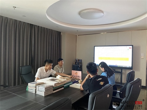 �y���k�����b���O(sh��)Ӌ(j��)�(xi��ng)Ŀ|�N���O(sh��)Ӌ(j��)