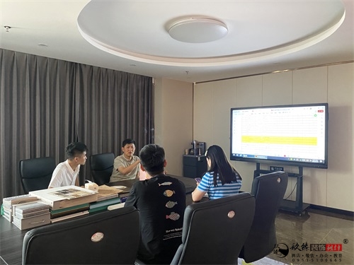 �y���k�����b���O(sh��)Ӌ(j��)�(xi��ng)Ŀ|�N���O(sh��)Ӌ(j��)