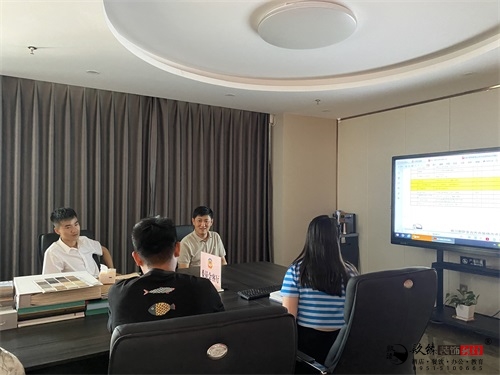 �y���k�����b���O(sh��)Ӌ(j��)�(xi��ng)Ŀ|�N���O(sh��)Ӌ(j��)