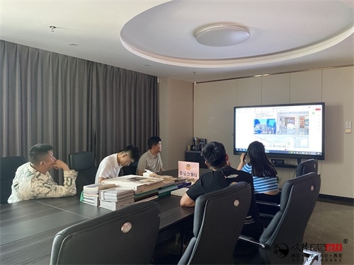 �y���k�����b���O(sh��)Ӌ(j��)�(xi��ng)Ŀ|�N���O(sh��)Ӌ(j��)