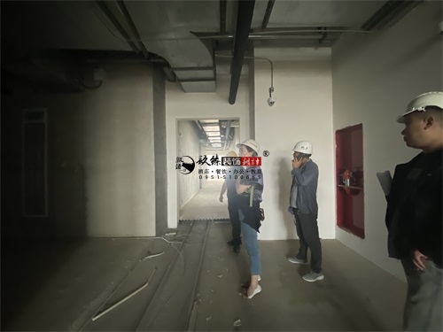 �y���k�����b���OӋ�Ŀ|�N���OӋ