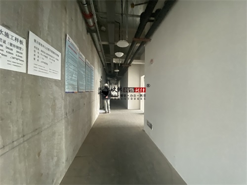 �y���k�����b���OӋ�Ŀ|�N���OӋ