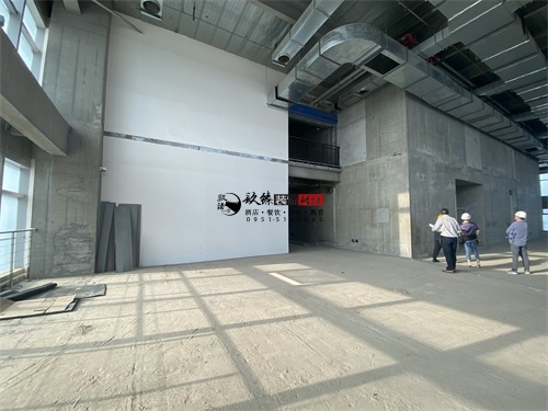 �y���k�����b���OӋ�Ŀ|�N���OӋ