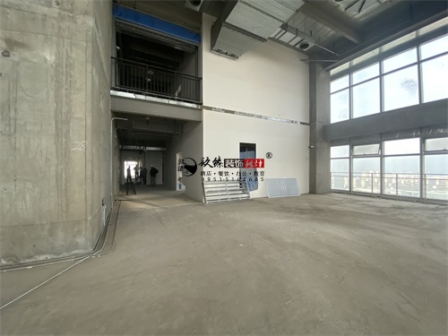 �y���k�����b���OӋ�Ŀ|�N���OӋ