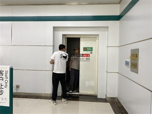 �y���I(y��ng)�I(y��)�d�b���O(sh��)Ӌ(j��)�(xi��ng)Ŀ|�N���O(sh��)Ӌ(j��)