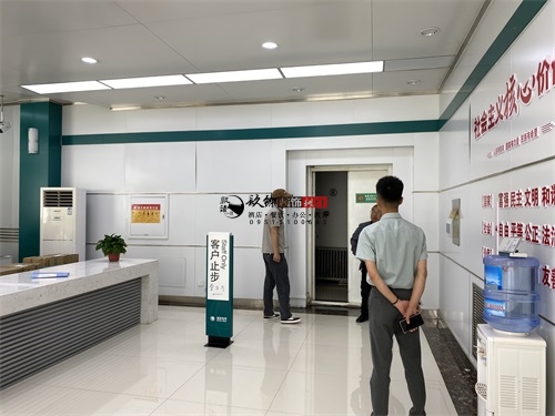 �y���I(y��ng)�I(y��)�d�b���O(sh��)Ӌ(j��)�(xi��ng)Ŀ|�N���O(sh��)Ӌ(j��)