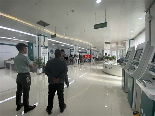 �y���I(y��ng)�I(y��)�d�b���O(sh��)Ӌ(j��)�(xi��ng)Ŀ|�N���O(sh��)Ӌ(j��)