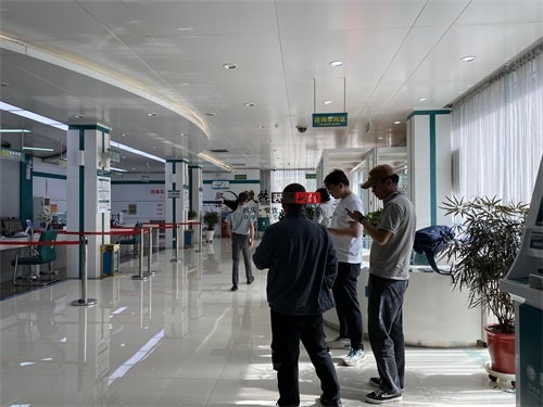 �y���I(y��ng)�I(y��)�d�b���O(sh��)Ӌ(j��)�(xi��ng)Ŀ|�N���O(sh��)Ӌ(j��)