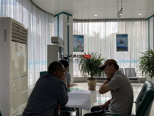 �y���I(y��ng)�I(y��)�d�b���O(sh��)Ӌ(j��)�(xi��ng)Ŀ|�N���O(sh��)Ӌ(j��)