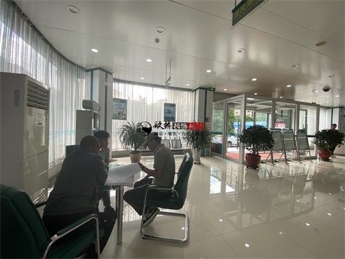 �y���I(y��ng)�I(y��)�d�b���O(sh��)Ӌ(j��)�(xi��ng)Ŀ|�N���O(sh��)Ӌ(j��)