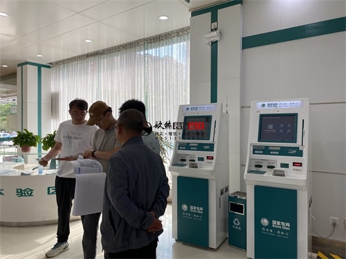 �y���I(y��ng)�I(y��)�d�b���O(sh��)Ӌ(j��)�(xi��ng)Ŀ|�N���O(sh��)Ӌ(j��)