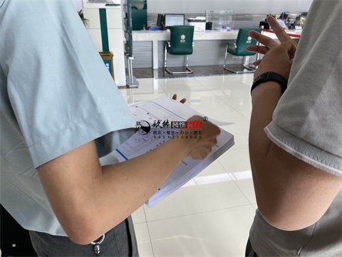 �y���I(y��ng)�I(y��)�d�b���O(sh��)Ӌ(j��)�(xi��ng)Ŀ|�N���O(sh��)Ӌ(j��)