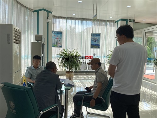 �y���I(y��ng)�I(y��)�d�b���O(sh��)Ӌ(j��)�(xi��ng)Ŀ|�N���O(sh��)Ӌ(j��)