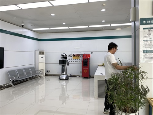 �y���I(y��ng)�I(y��)�d�b���O(sh��)Ӌ(j��)�(xi��ng)Ŀ|�N���O(sh��)Ӌ(j��)