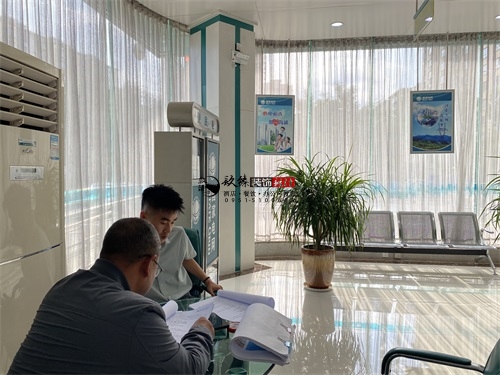 �y���I(y��ng)�I(y��)�d�b���O(sh��)Ӌ(j��)�(xi��ng)Ŀ|�N���O(sh��)Ӌ(j��)