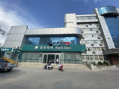 �y���I(y��ng)�I(y��)�d�b���O(sh��)Ӌ(j��)�(xi��ng)Ŀ|�N���O(sh��)Ӌ(j��)