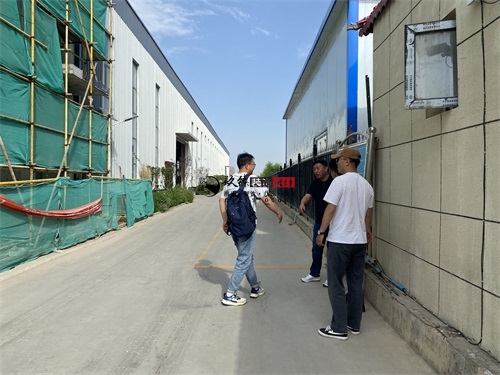 �y���k�����b���O(sh��)Ӌ(j��)�(xi��ng)Ŀ|�N���O(sh��)Ӌ(j��)