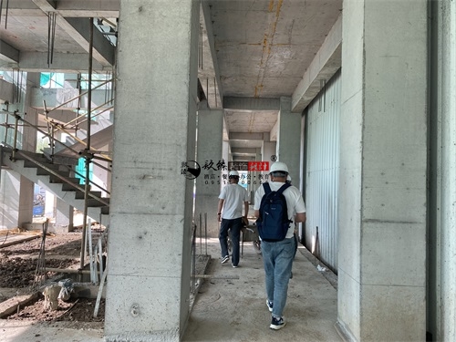 �y���k�����b���O(sh��)Ӌ(j��)�(xi��ng)Ŀ|�N���O(sh��)Ӌ(j��)