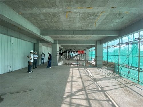 �y���k�����b���O(sh��)Ӌ(j��)�(xi��ng)Ŀ|�N���O(sh��)Ӌ(j��)