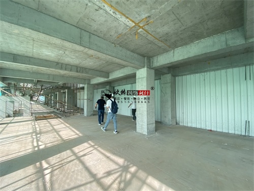 �y���k�����b���O(sh��)Ӌ(j��)�(xi��ng)Ŀ|�N���O(sh��)Ӌ(j��)