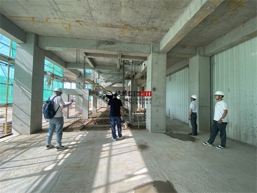 �y���k�����b���O(sh��)Ӌ(j��)�(xi��ng)Ŀ|�N���O(sh��)Ӌ(j��)