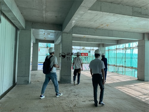 �y���k�����b���O(sh��)Ӌ(j��)�(xi��ng)Ŀ|�N���O(sh��)Ӌ(j��)