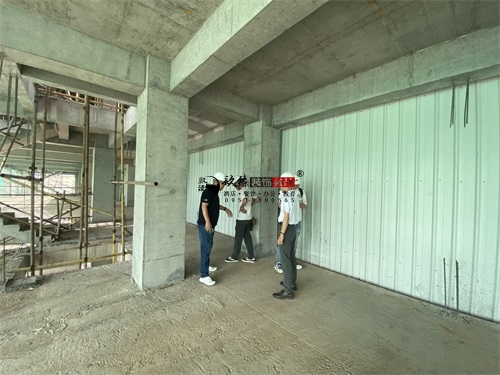 �y���k�����b���O(sh��)Ӌ(j��)�(xi��ng)Ŀ|�N���O(sh��)Ӌ(j��)